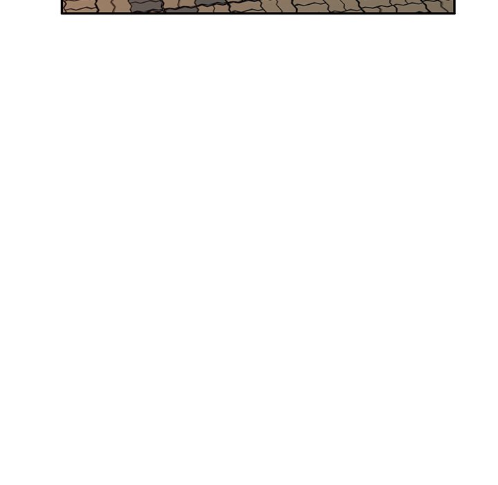 The Plunderers Chapter 18 image 21