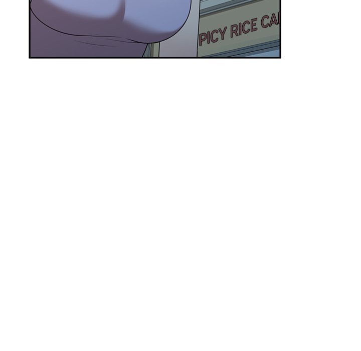 The Plunderers Chapter 18 image 23