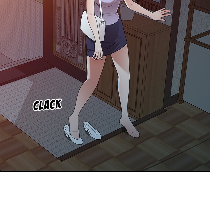 The Plunderers Chapter 18 image 27