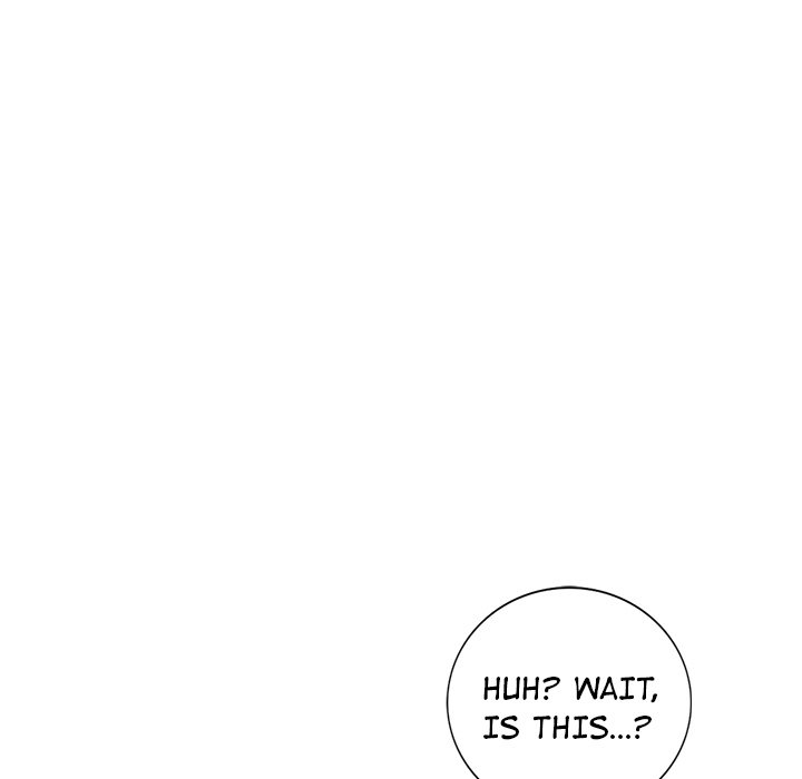 The Plunderers Chapter 18 image 28