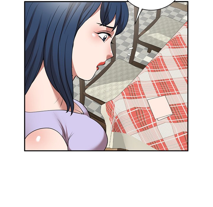 The Plunderers Chapter 18 image 29