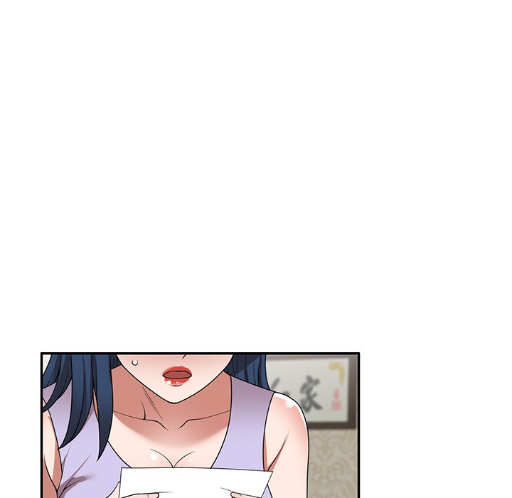 The Plunderers Chapter 18 image 30
