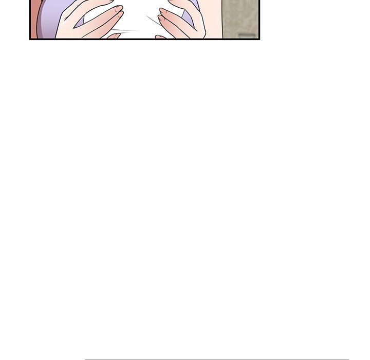 The Plunderers Chapter 18 image 31