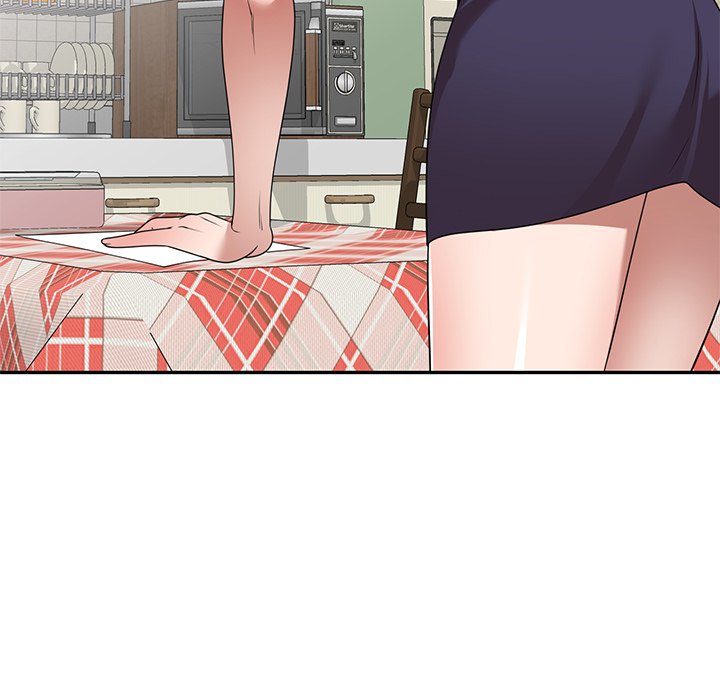 The Plunderers Chapter 18 image 34