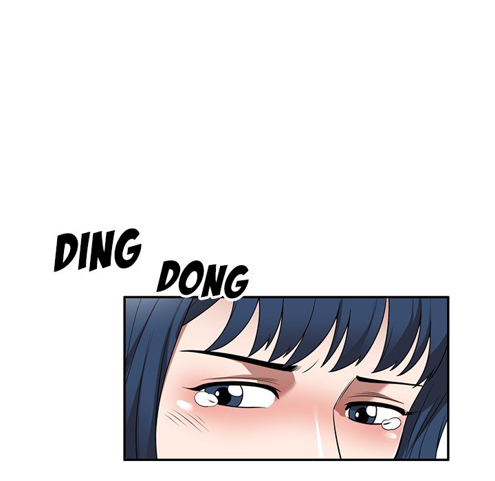 The Plunderers Chapter 18 image 35