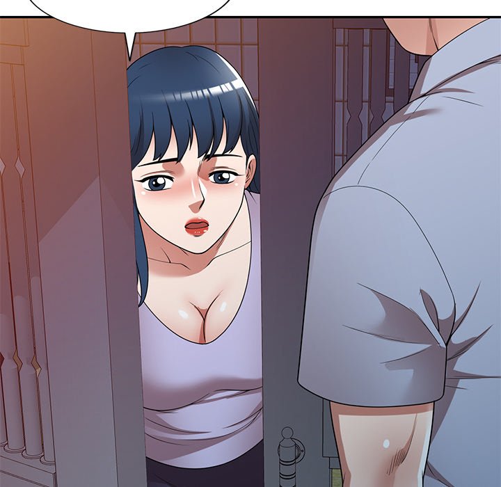The Plunderers Chapter 18 image 37