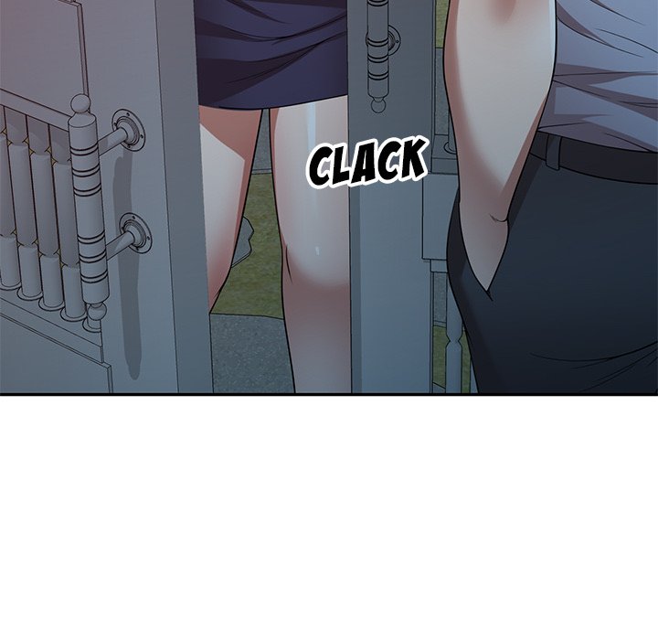 The Plunderers Chapter 18 image 38