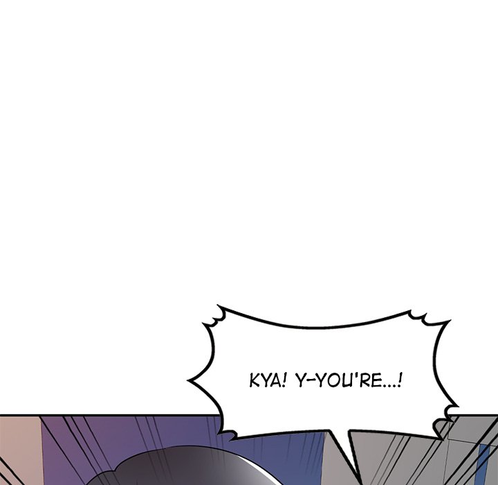 The Plunderers Chapter 18 image 39