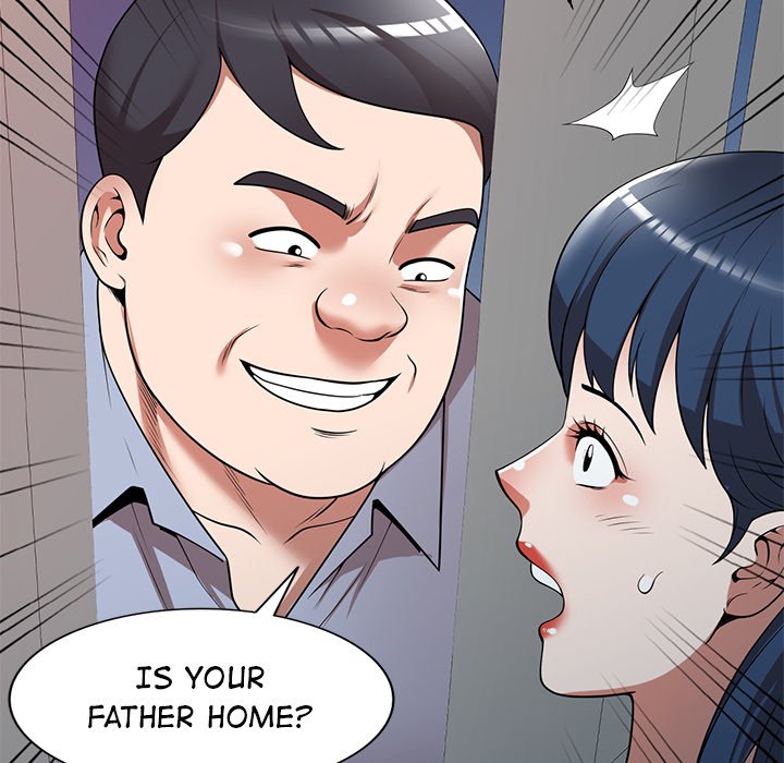 The Plunderers Chapter 18 image 40