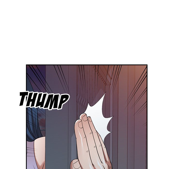 The Plunderers Chapter 18 image 45