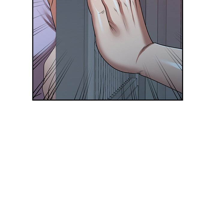 The Plunderers Chapter 18 image 46