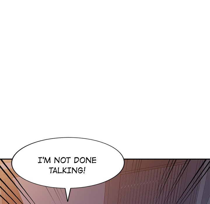 The Plunderers Chapter 18 image 47