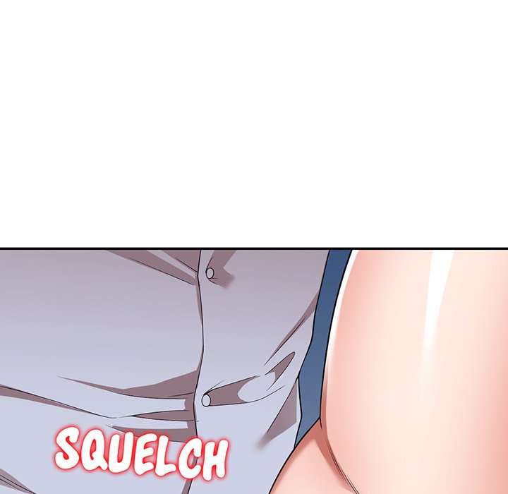 The Plunderers Chapter 18 image 4