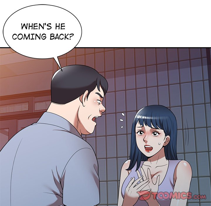 The Plunderers Chapter 18 image 50