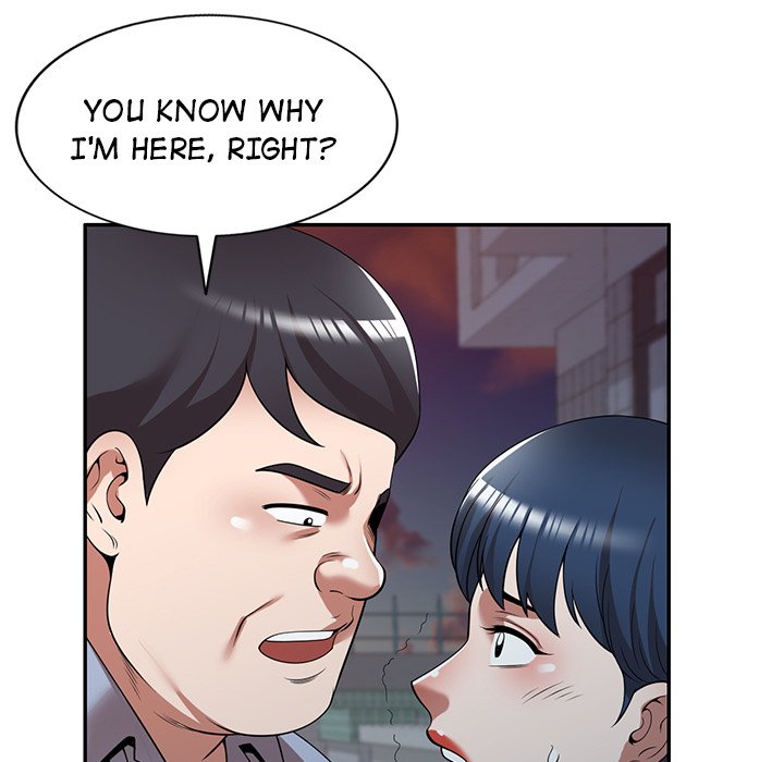 The Plunderers Chapter 18 image 52