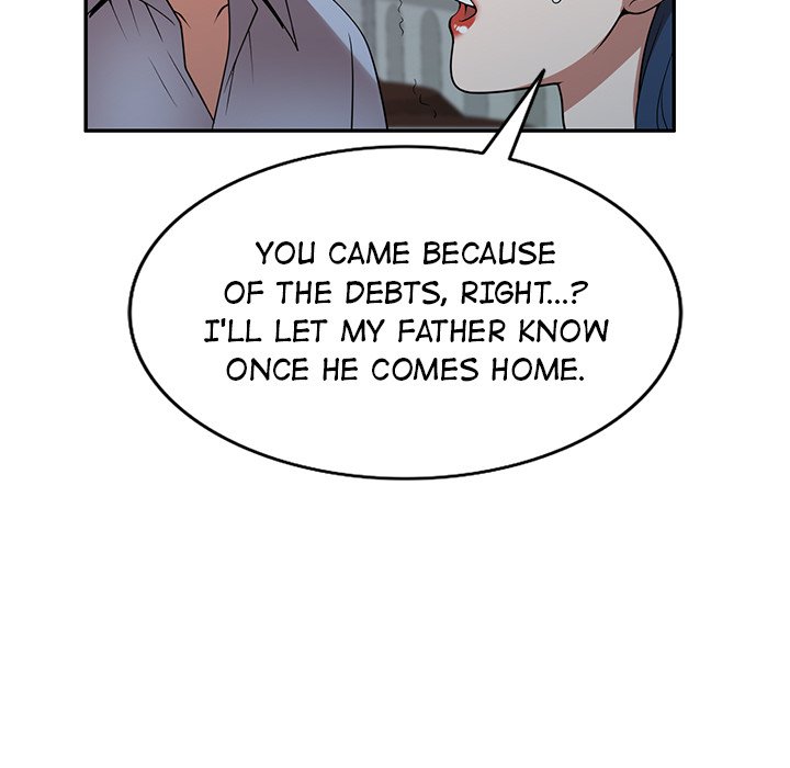The Plunderers Chapter 18 image 53