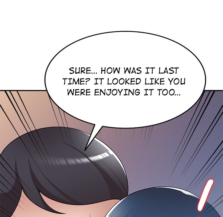 The Plunderers Chapter 18 image 54