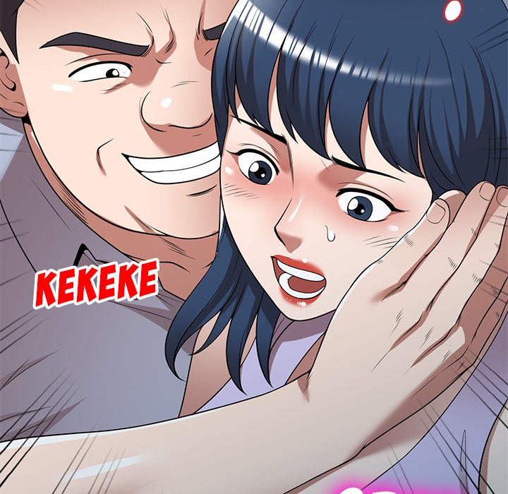 The Plunderers Chapter 18 image 55