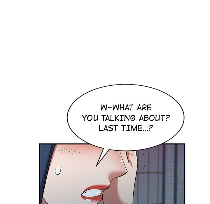 The Plunderers Chapter 18 image 57