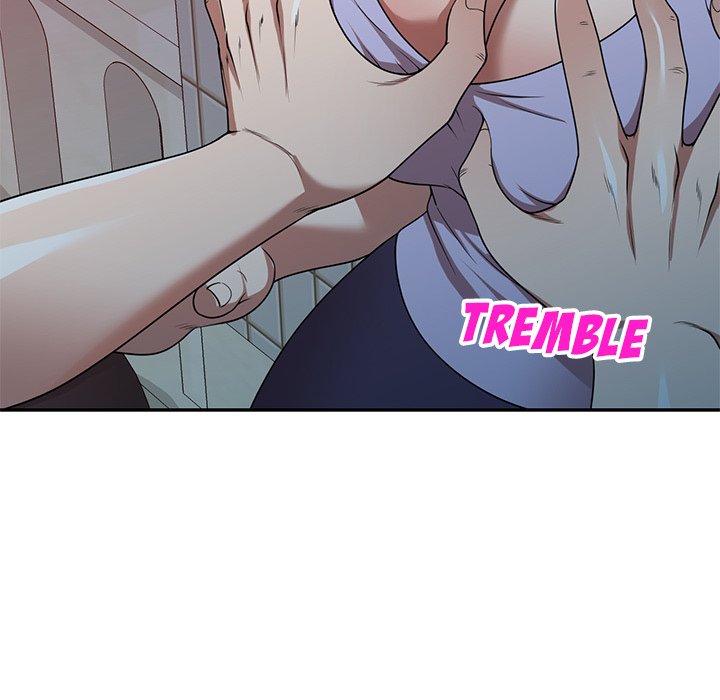 The Plunderers Chapter 18 image 65
