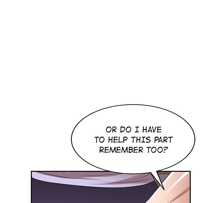 The Plunderers Chapter 18 image 66