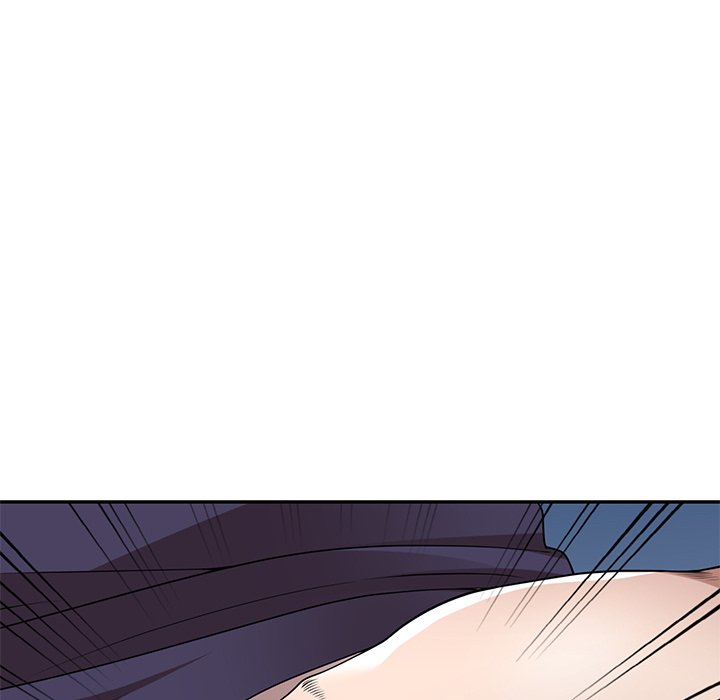 The Plunderers Chapter 18 image 68