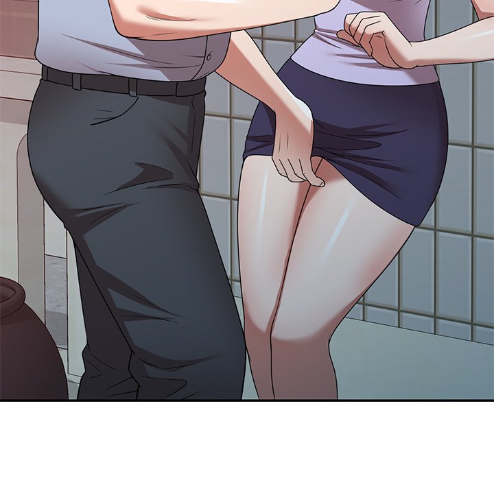 The Plunderers Chapter 18 image 72
