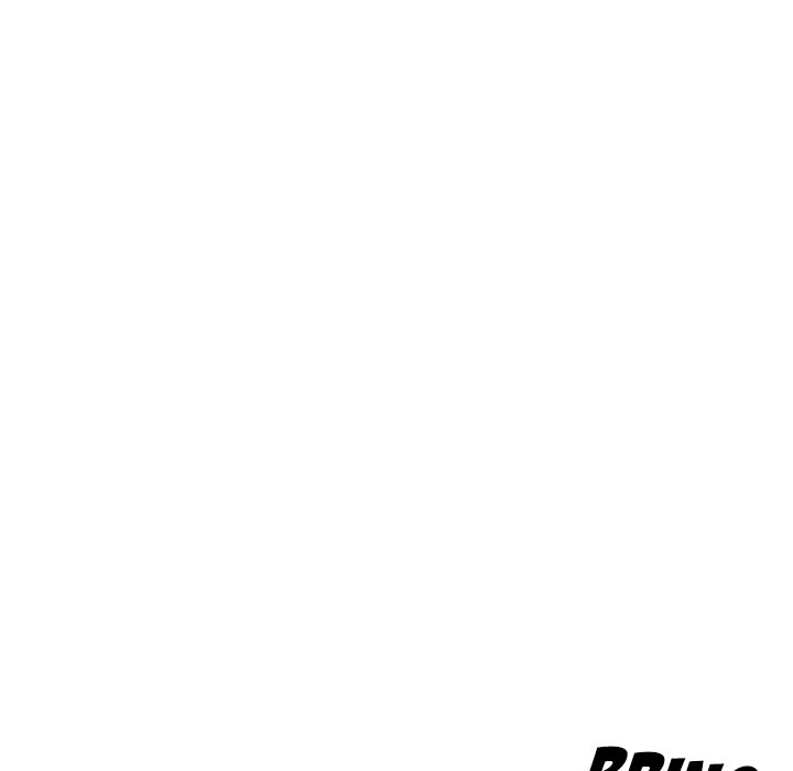 The Plunderers Chapter 18 image 73