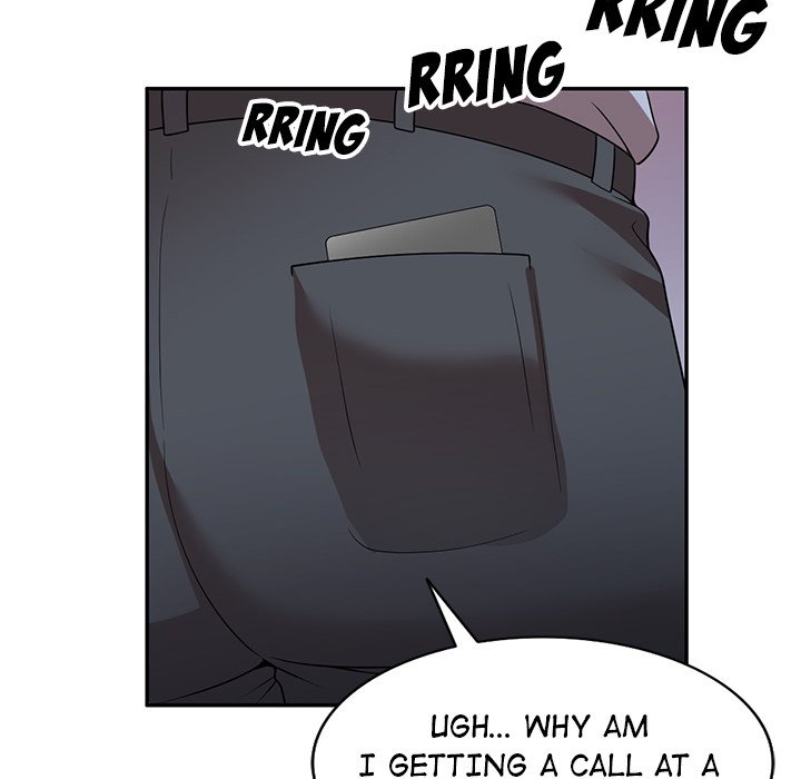 The Plunderers Chapter 18 image 74