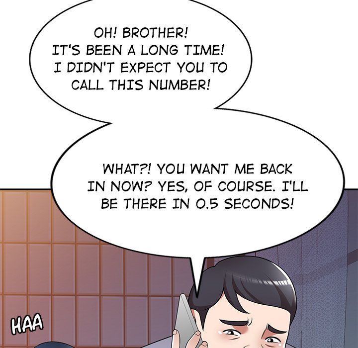 The Plunderers Chapter 18 image 77