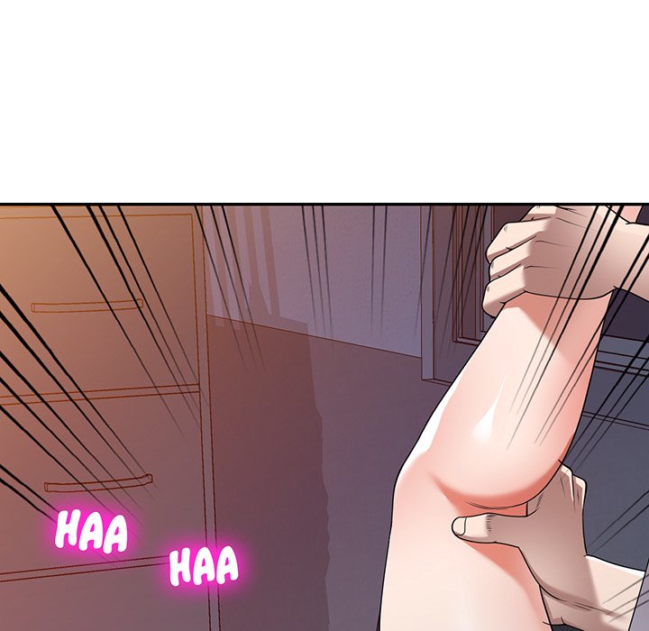 The Plunderers Chapter 18 image 7