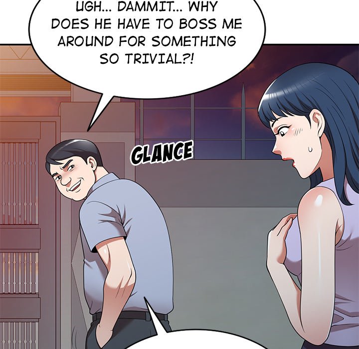 The Plunderers Chapter 18 image 80