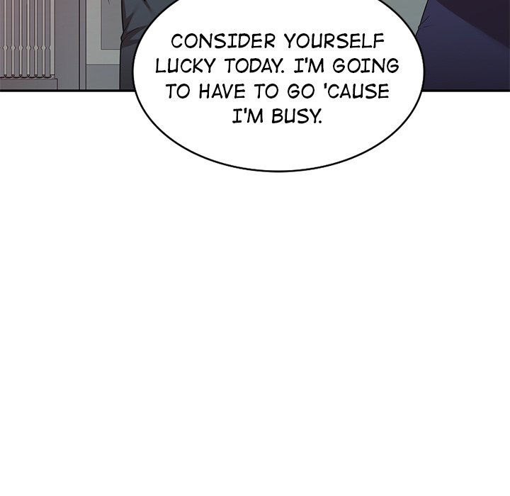 The Plunderers Chapter 18 image 81