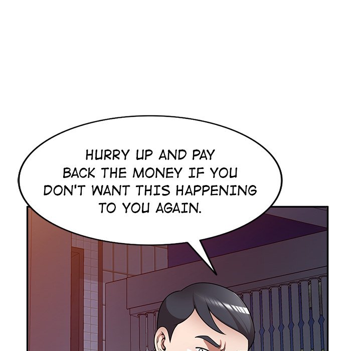 The Plunderers Chapter 18 image 82