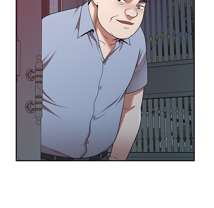 The Plunderers Chapter 18 image 83