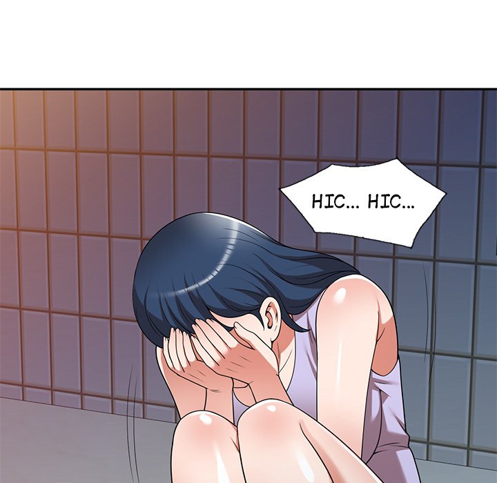 The Plunderers Chapter 18 image 85