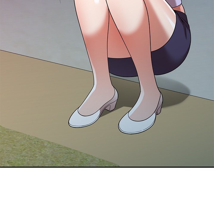 The Plunderers Chapter 18 image 86