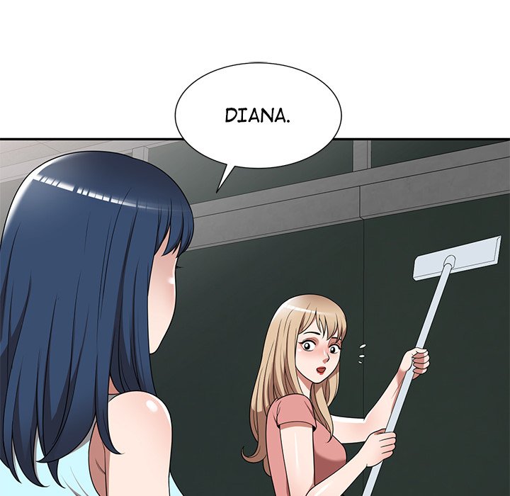 The Plunderers Chapter 18 image 93
