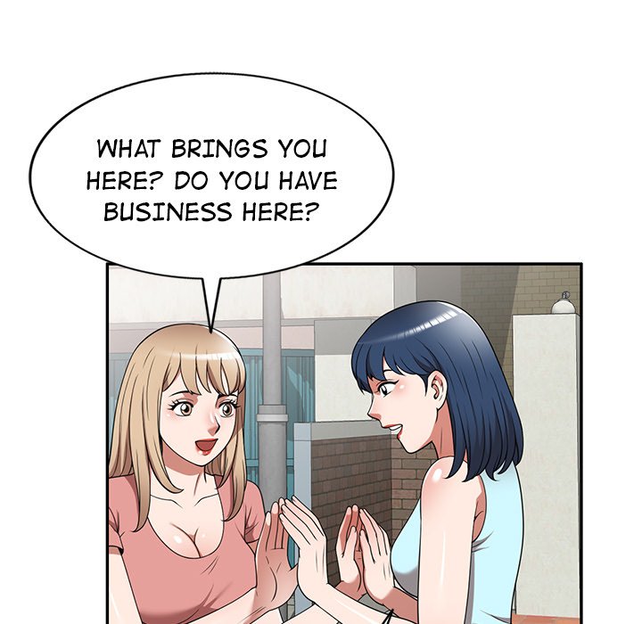 The Plunderers Chapter 18 image 95