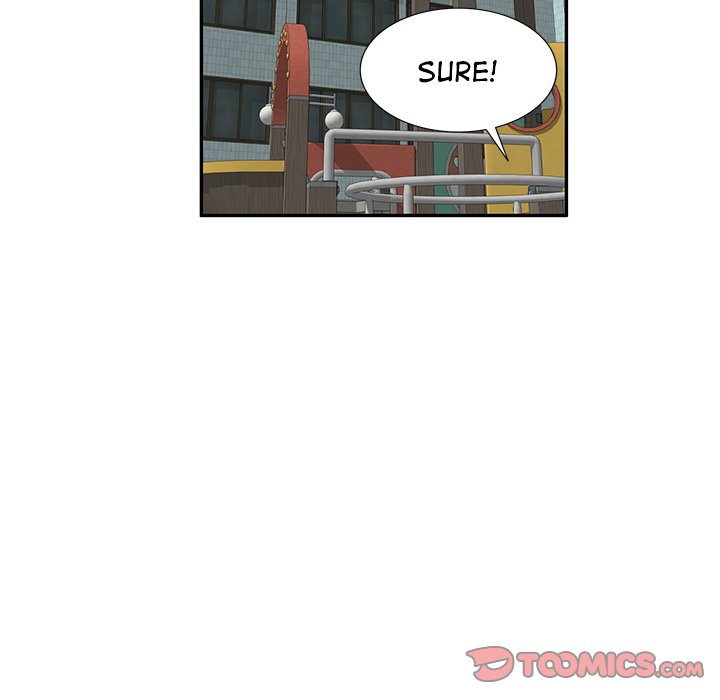 The Plunderers Chapter 18 image 98