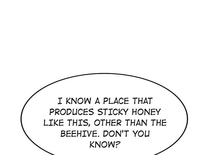 The Plunderers Chapter 19 image 0