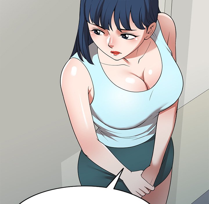 The Plunderers Chapter 19 image 99