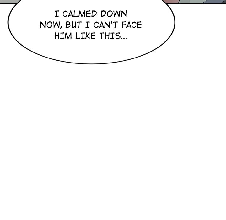 The Plunderers Chapter 19 image 100