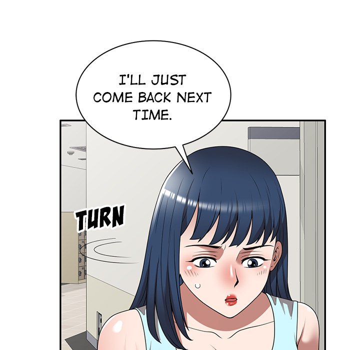The Plunderers Chapter 19 image 101
