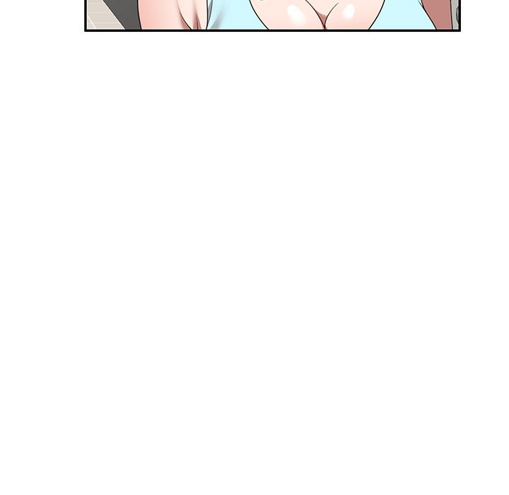 The Plunderers Chapter 19 image 102