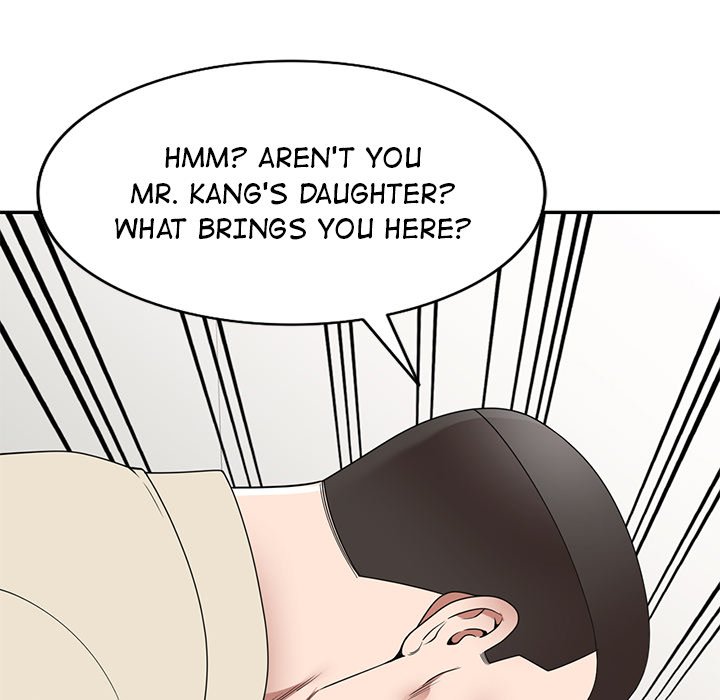 The Plunderers Chapter 19 image 103