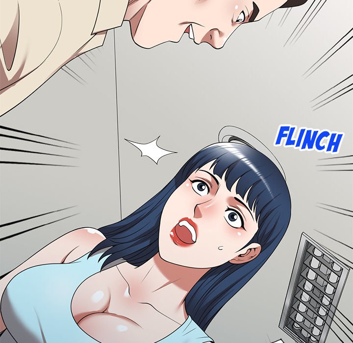 The Plunderers Chapter 19 image 104