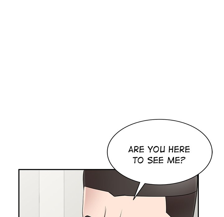 The Plunderers Chapter 19 image 106