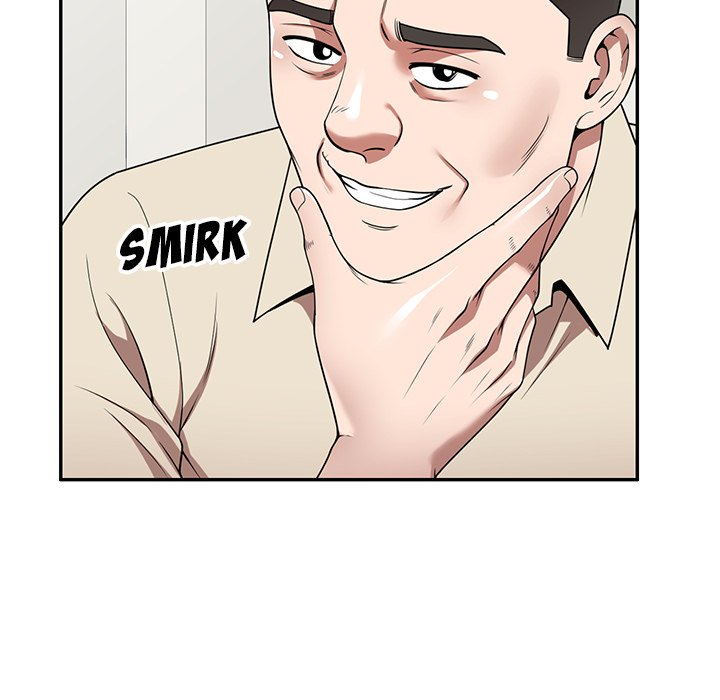 The Plunderers Chapter 19 image 107