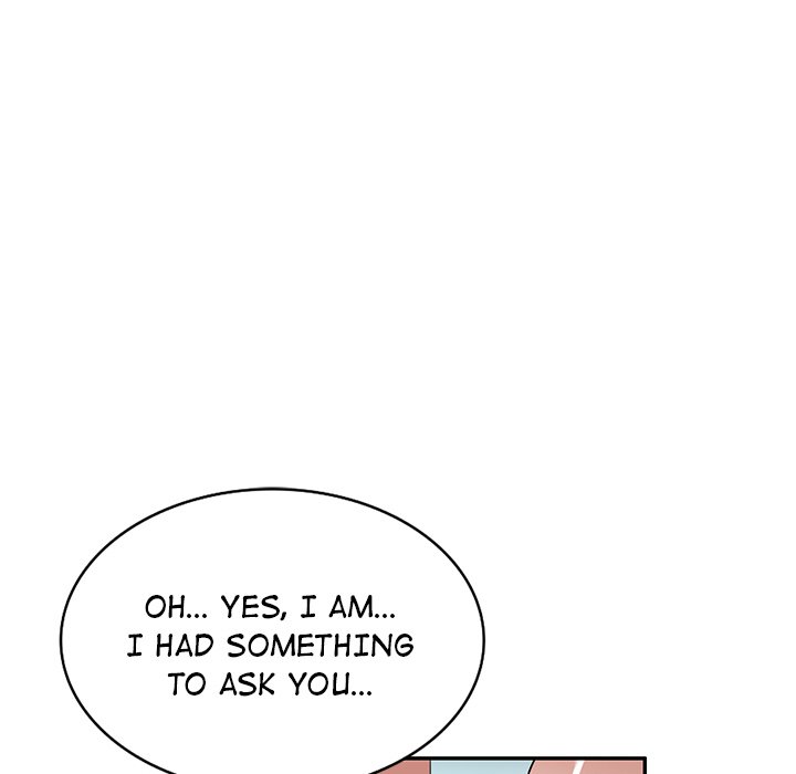 The Plunderers Chapter 19 image 108